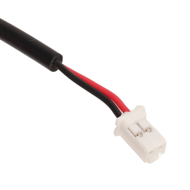 Electric Scooter Tail Light Universal Accessory Replacement Electronic Scooter Light