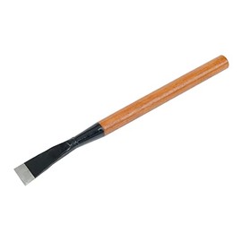 Timber Tuff TMW-08 Bark Spud, 24"