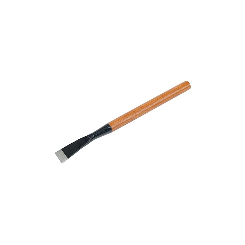 Timber Tuff TMW-08 Bark Spud, 24"