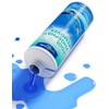 SUMMERBUDDY Pool Phosphate Remover,Advanced Phosphate Removal Pool Formula-Perfect for Swimming