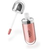 KIKO MILANO - 3d Hydra Lipgloss 20 Softening lip gloss