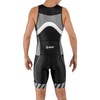 SLS3 Triathlon Suits Mens - Premium Triuit Triathlon Men -