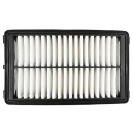 CARBBIA 28113-L1000 Engine Air Filter Replacement Compatible with Hyundai Tucson 2022-2023 Compatible with Santa Cruz 2022-2023 Compatible with Kia K5 Compatible with Sorento 2021-2023 A21525 AF10075