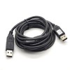 GXMRHWY USB 2.0 Male to USB 2.0 Male with FT232R