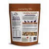 Manna Pro 7-Grain Ultimate Chicken Scratch – Non-GMO Scratch Grain