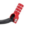 Motorcycle Gear Shift Lever Shifter Pedal CNC for CRF250R 2004-2009