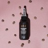 씨피원 카페인 헤어 토닉, 100ml, 1개 C.P. One Caffeine Hair