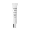 Xenoderm Mela Master Whitening Cream 20g / 제노덤 멜라 마스터 화이트닝 크림 20g