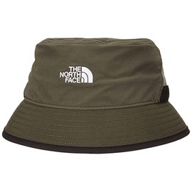 [ã¶ãã¼ã¹ãã§ã¤ã¹] Camp Mesh Hat