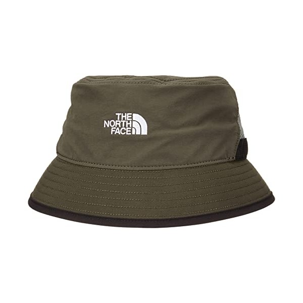 [ã¶ãã¼ã¹ãã§ã¤ã¹] Camp Mesh Hat
