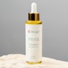Aceite de Romero para el Cabello, Aceite de Ricino, Tratamiento