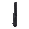 Metal Detector Pinpointer Sensitive Portable Waterproof Handheld Pin Pointer Wand