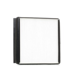 STARK SKIF-0170095 Cabin Air Filter
