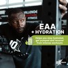 10X Athletic EAA Essential Amino Acids - Appletize, Muscle Recovery