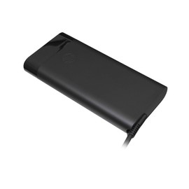 HP 925141-850 Original Power Supply 230.0 Watt Rounded Design for ProBook 6550b, EliteBook 8460p, 8560p, 8760w, Elite x2 1012 G2, Omen X 15-dg0000