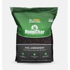 The Andersons HumiChar Organic Soil Amendment with Humic Acid and