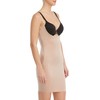 SPANX Shapewear for Women Sculptant, Open Bust Full Briefs (Regular