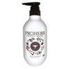 Pro Herb EM Body Shampoo, Natural Herbs, Propolis, Honey, Hyaluronic