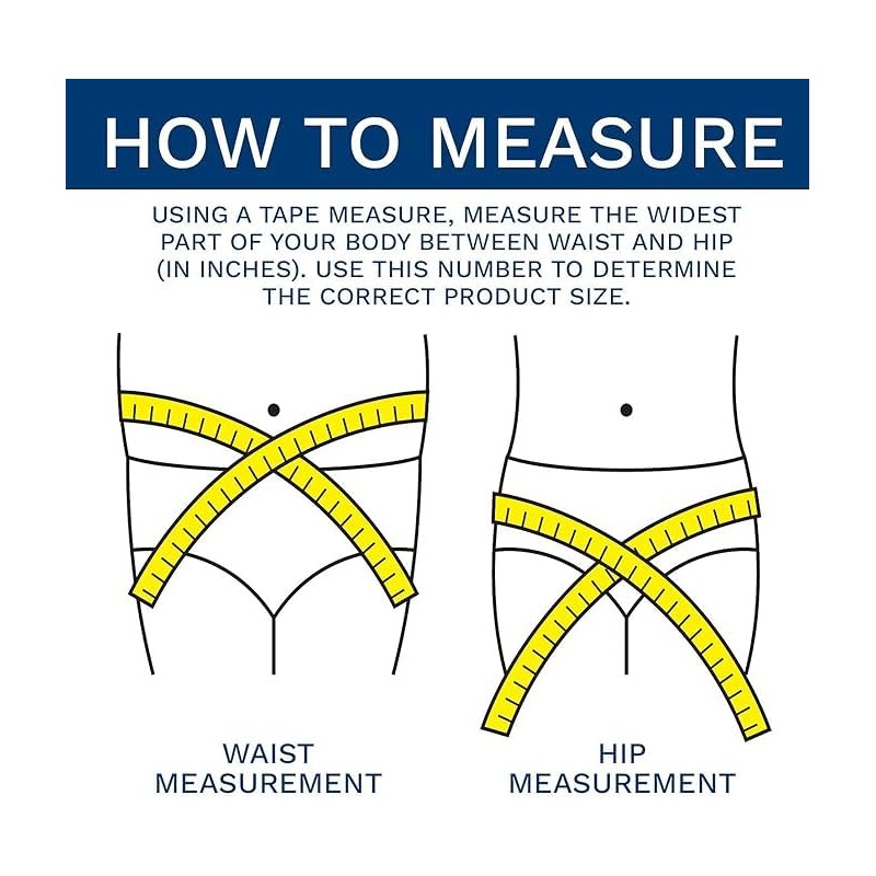 EGOSAN Maxi Incontinence Adult Diaper Brief Maximum Absorbency and Adjustable
