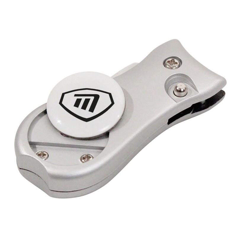 Masters Switchblade Pitch Repairer in Eco Bag