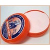 Minâncora Minancora Pomada Antisséptica E Cicatrizante 30g US Seller