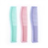 Hairbrush Household Goods 302ha / 헤어브러쉬 가정 생활 잡화 302하