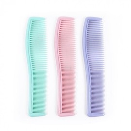 Hairbrush Household Goods 302ha / 헤어브러쉬 가정 생활 잡화 302하