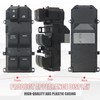 Sianxaido 35750T2AA11 Master Power Window Switch Compatible with Accord 2013