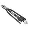Twisting Pliers Safety MultiPurpose Good Performance Easy Use Wire Twisting