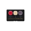 Coffret Dor Reformed Glow Liquid UV Limited Set b Ochre