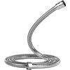 Vinabo Flexible Shower Hose 1.5m Stainless Steel Durable High Temperature