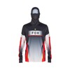 Fox Racing Mens Ranger Drive Jersey