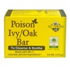 All Terrain Poison Ivy Bar 4 oz ( Multi-Pack)5