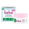 bebe Young Care Face cream with Vit E- 50 ml