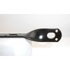 WAKI BS-509 NO9 Auxiliary Hardware Stay Black