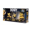 Bendy and the Ink Machine Bendy and the Ink Machine