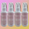 4 Peach Ryun Berry Tone Up Serum / 4개 피치륜 베리 톤업 세럼