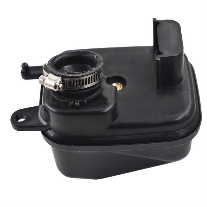 TJHSM Carburetor with Throttle Choke Cable Replacement for Y Zinger