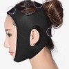 Face lifting band, face lifting mask, double chin, cheek fat, double chin, cheek fat, face lifting device / 페이스리프팅밴드 페이스리프팅마스크 이중턱 볼살 이중턱 볼살 페이스리프팅기기