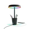 Umbra Cup LAMP Black