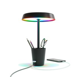Umbra Cup LAMP Black