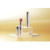 Brilliage Masking Tint Lips C 02 [Chiaki Shimada Produce Brand]