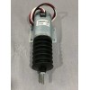 USAutoElectric Trombetta P610-C1V24 Shut Down Solenoid 24 Volt OEM .