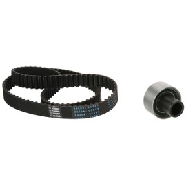 Dayco 95249K1 Zahnriemensatz