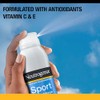 Neutrogena Sport Active Defense SPF 70 - Protector solar en