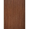 Organique Mastermix Straight 14" - Shake-N-Go Synthetic Bundle Weave (30)