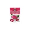 SABIA MADRE TIERRA Pitahaya deshidratada orgánica 120g