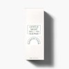 Non-Fiction Gentle Night Body Wash