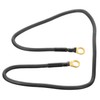 ACDelco 4ST40B Professional Starter Solenoid Cable