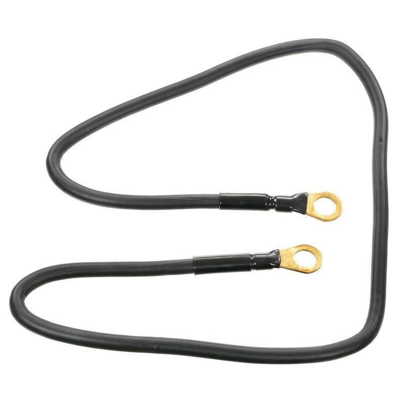 ACDelco 4ST40B Professional Starter Solenoid Cable